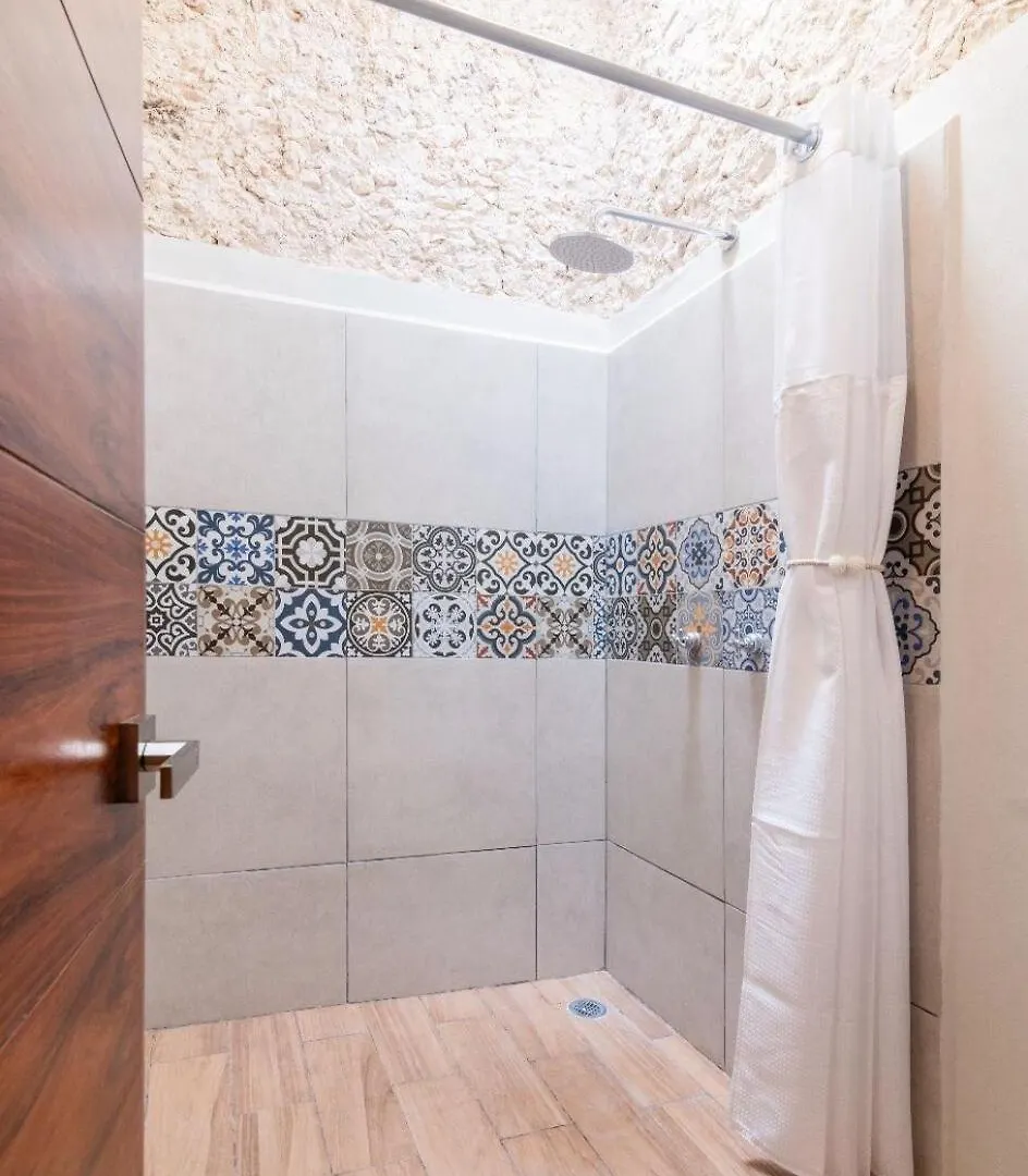 Holiday home Casa Talavera, Tu Casa En Merida
