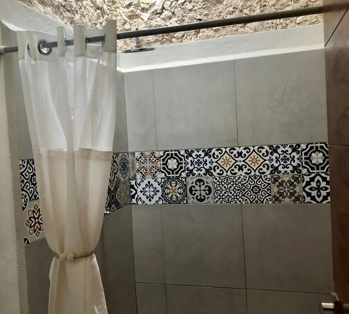 Casa Talavera, Tu Casa En Merida