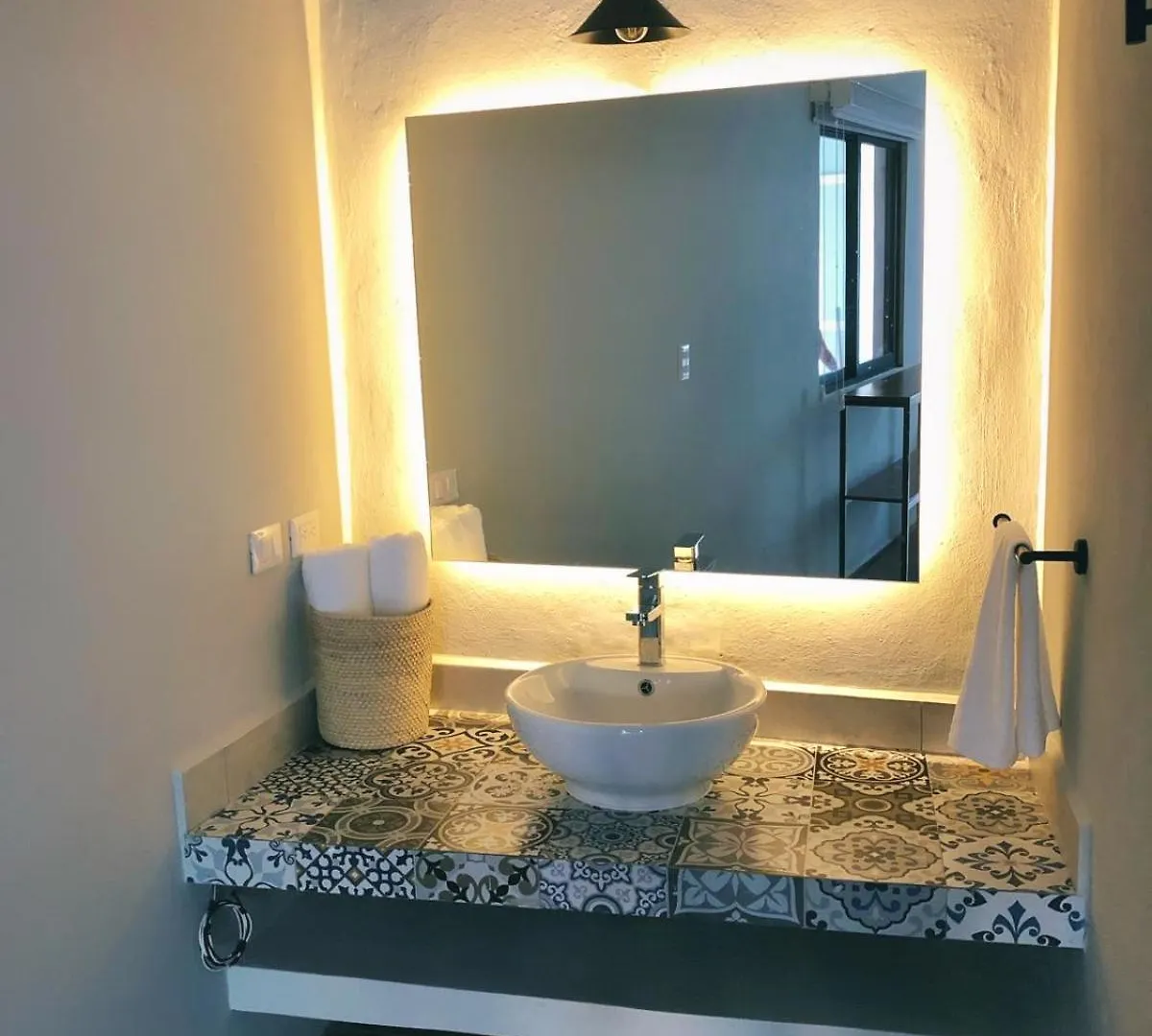 Holiday home Casa Talavera, Tu Casa En Merida Mexico