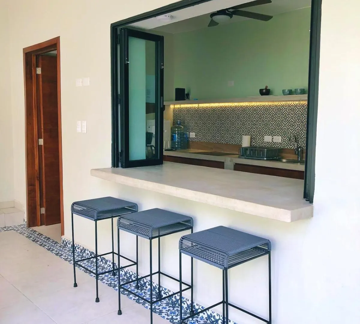 Casa Talavera, Tu Casa En Merida 0*,
